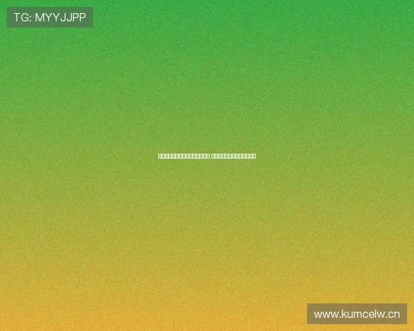 滴滴体育在线直播平台引领新潮流 打造全方位体育赛事观看体验