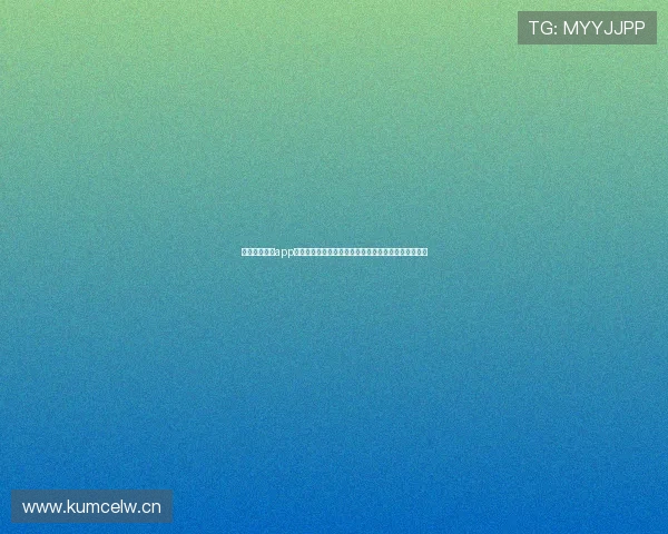 王者直播体育app下载官网最新版全面上线畅享高清赛事直播和精彩瞬间