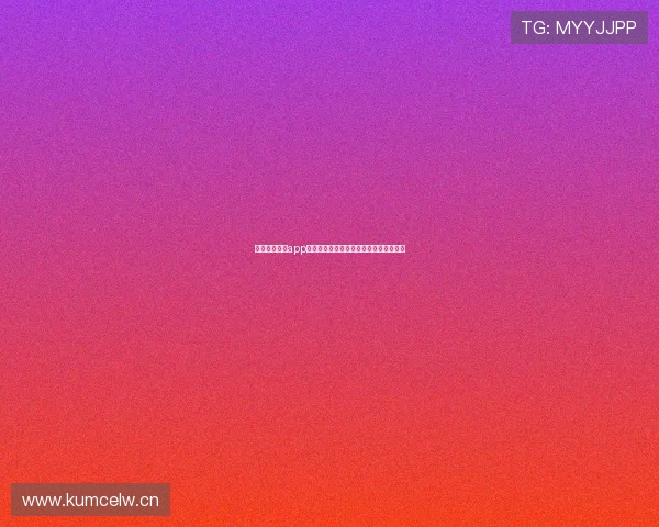 球探体育直播app下载安装全新体验助你实时掌握赛事动态
