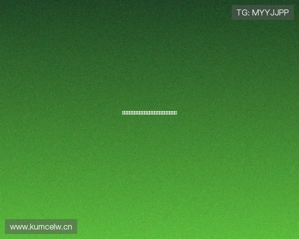 西班牙人足球比赛精彩瞬间免费在线直播尽在掌握